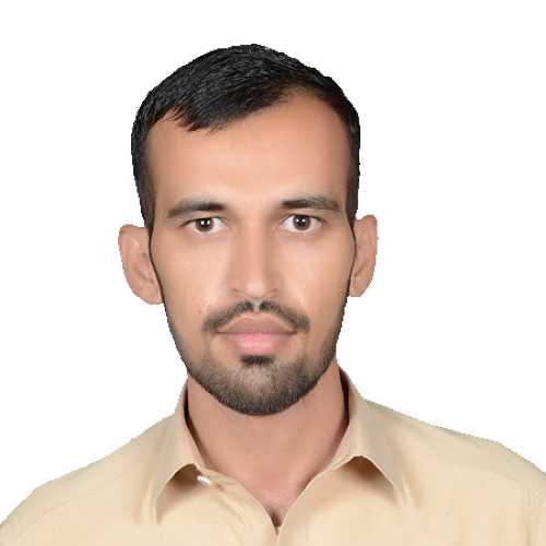 Profile-Photo